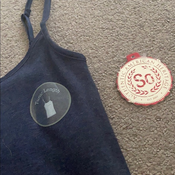 Tank Top Bundle - Picture 2 of 4